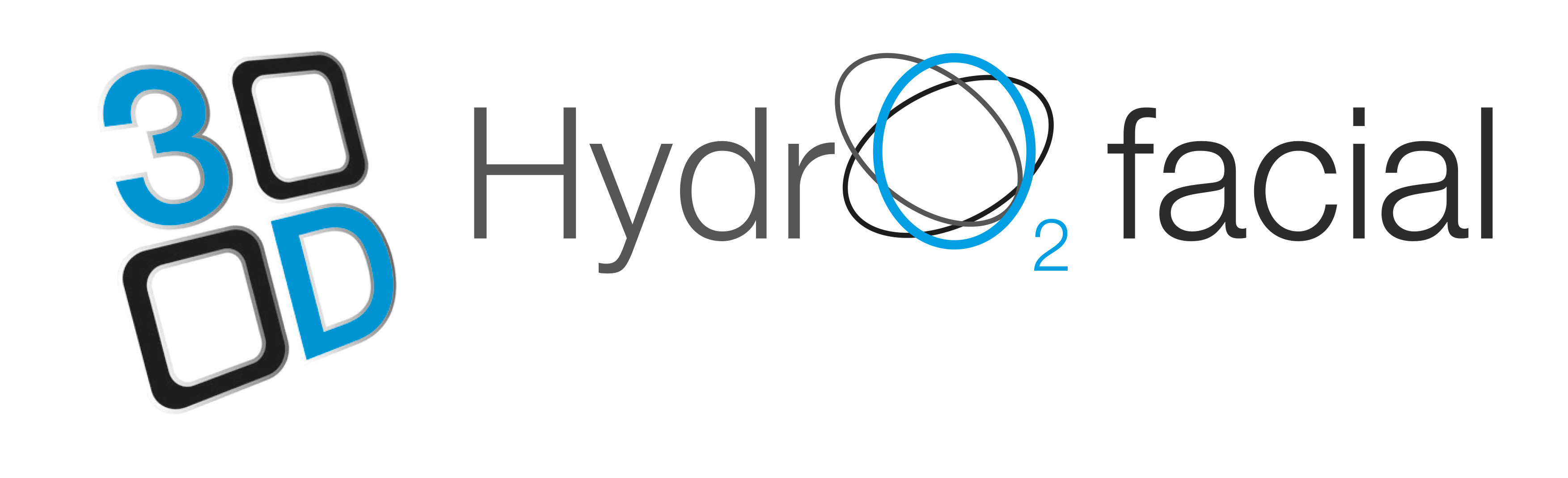 MAR-LML-27 3D HydrO2 Horizontal